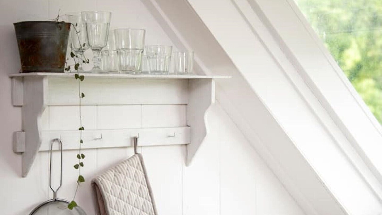 Photo of Others in Bath