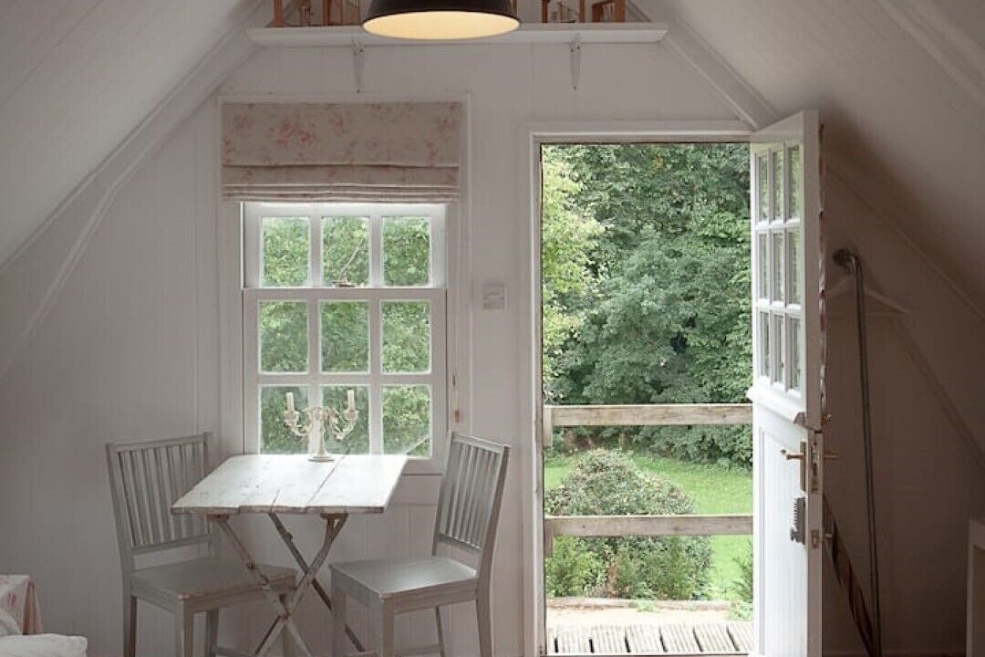 Photo of Others in Bath