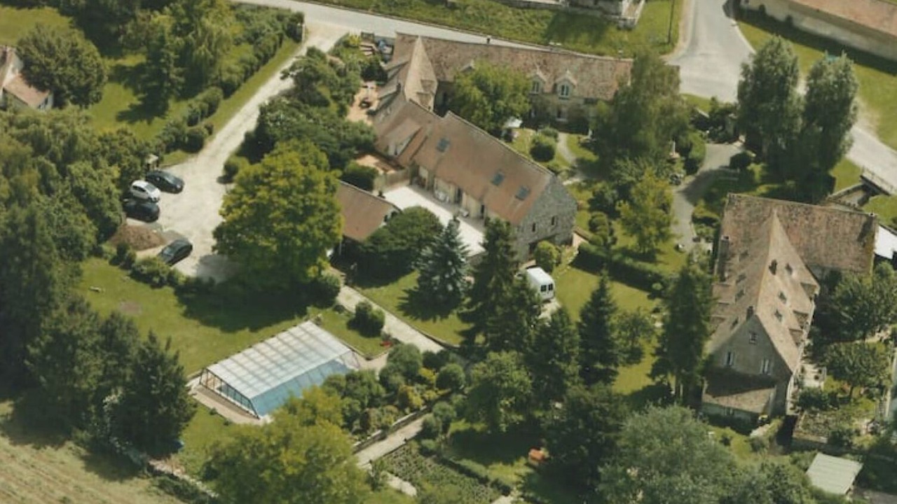 Photo of Outdoor in Dannemarie
