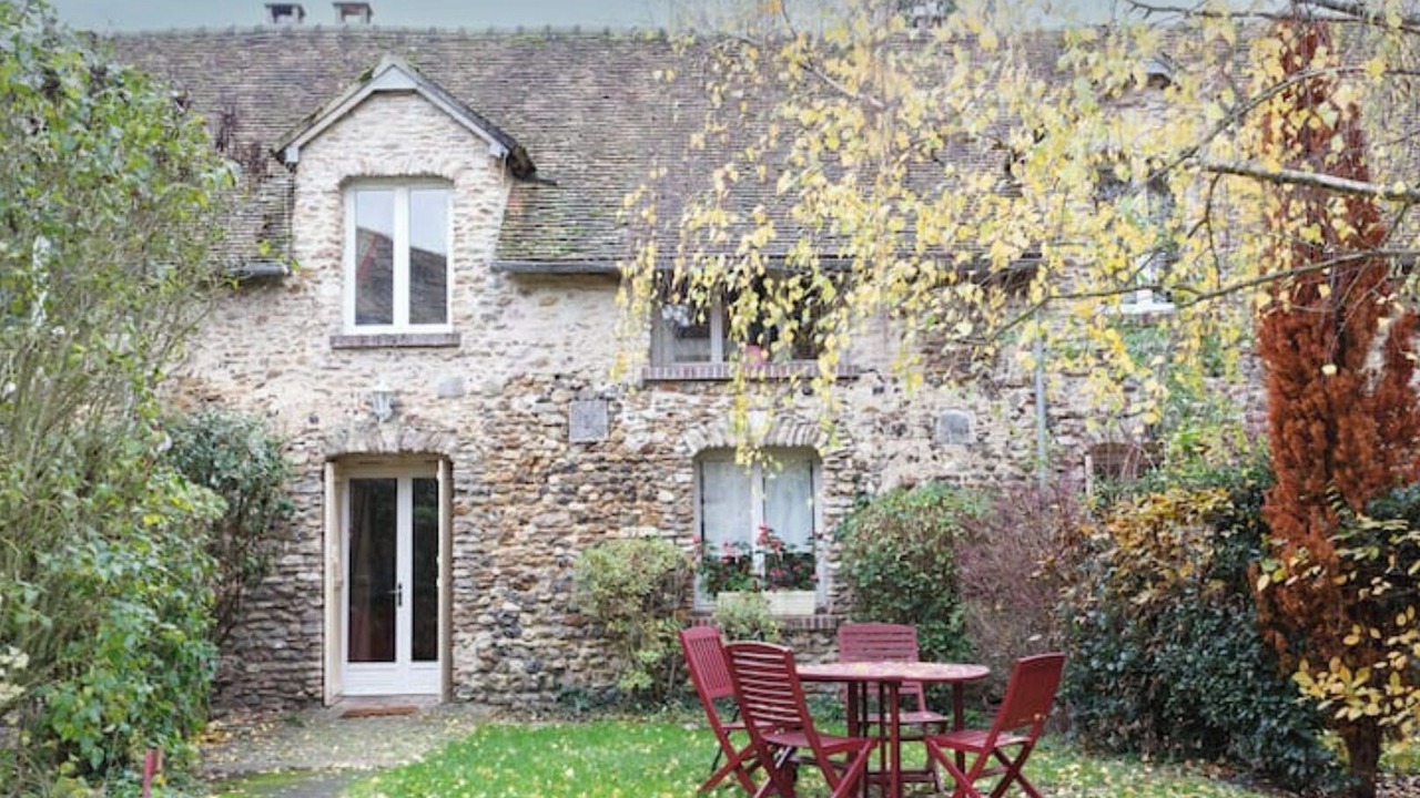 Photo of Outdoor in Dannemarie