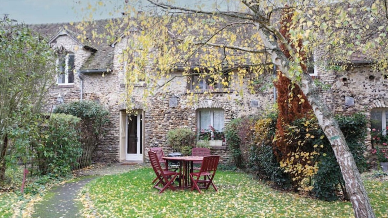 Photo of Outdoor in Dannemarie