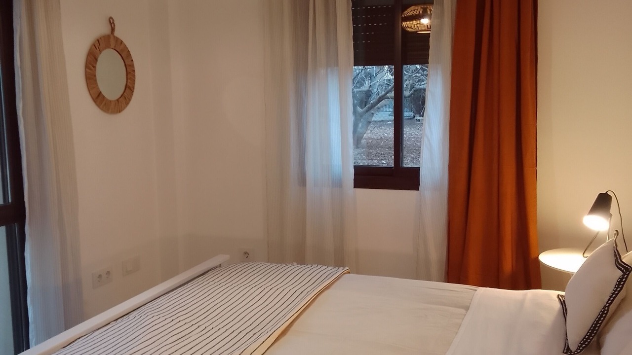 Photo of Bedroom in Lliber