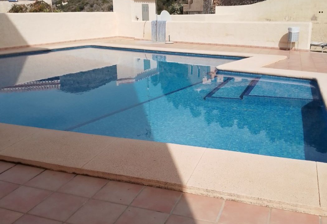 Photo of Outdoor in Lliber