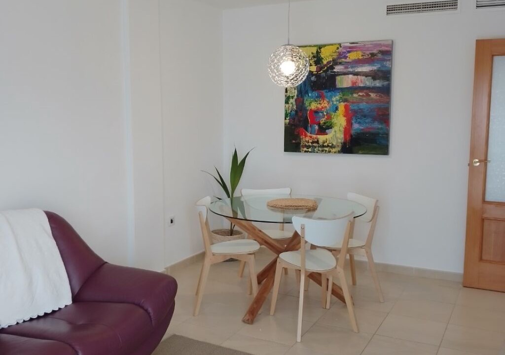 Photo of Others in Lliber