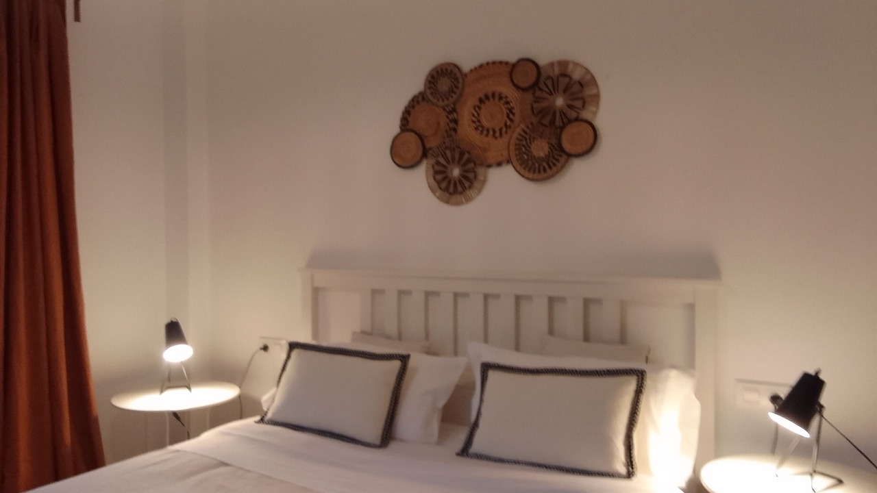 Photo of Bedroom in Lliber