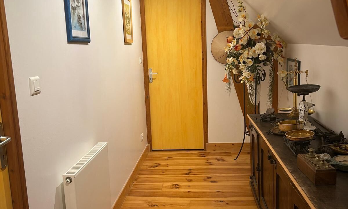 Photo of Others in Florac