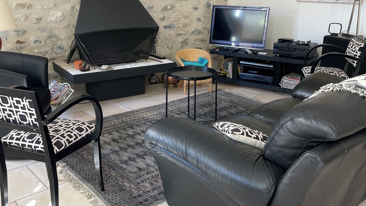 Photo of Others in Florac