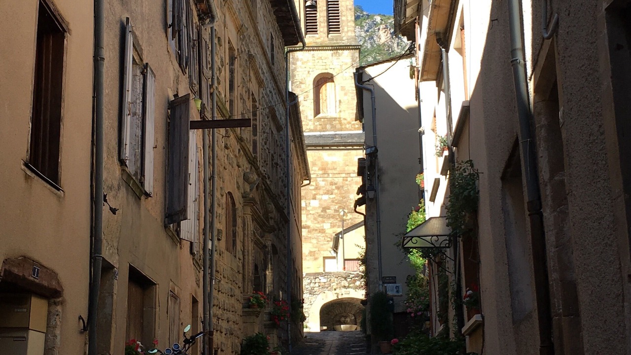 Photo of Others in Florac