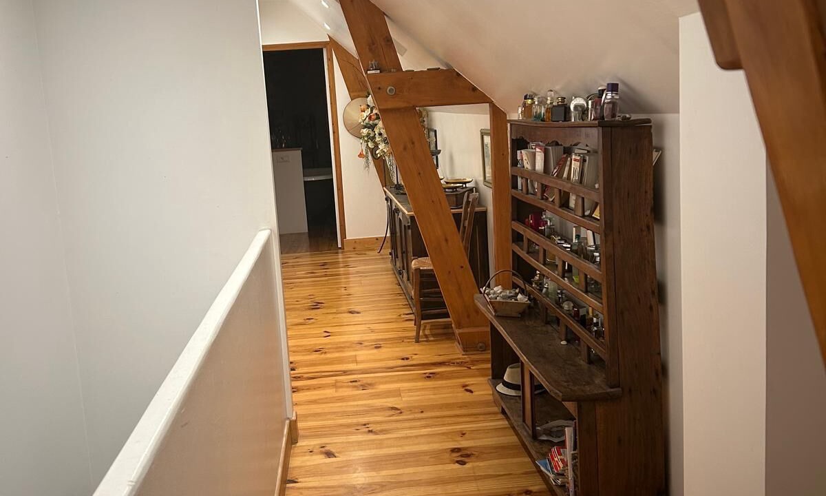 Photo of Others in Florac