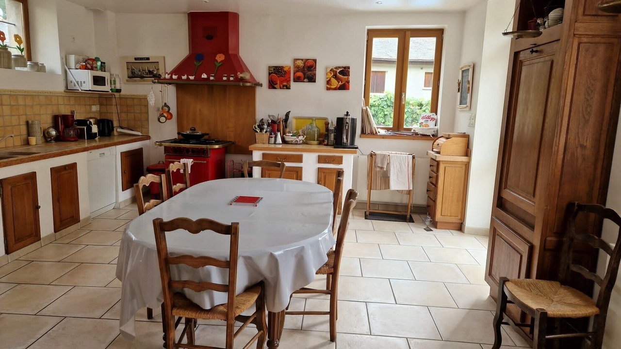 Photo of Others in Florac