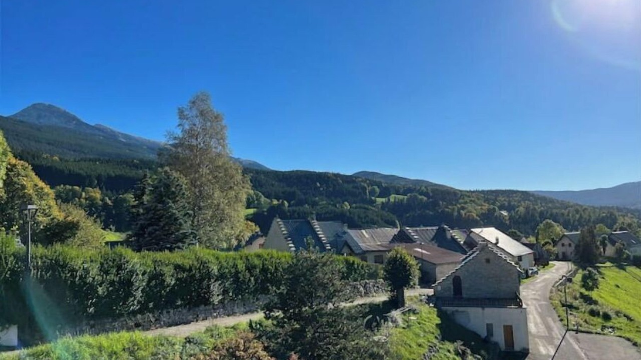 Photo of Outdoor in Villard-de-Lans