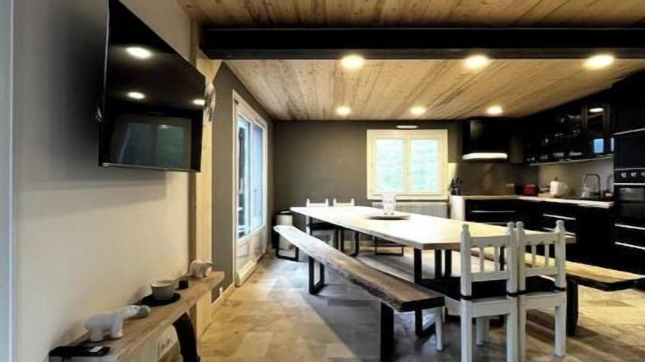 Photo of Others in Villard-de-Lans