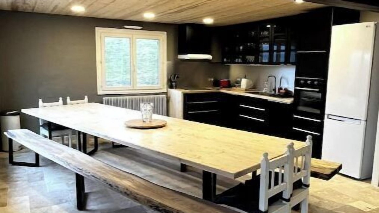 Photo of Others in Villard-de-Lans