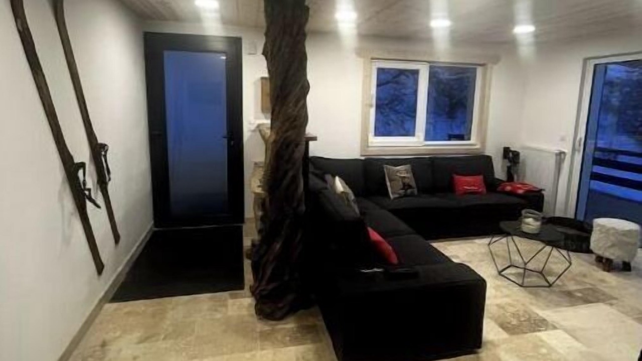 Photo of Others in Villard-de-Lans