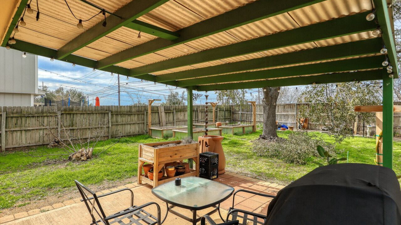 Photo of Others in Pflugerville