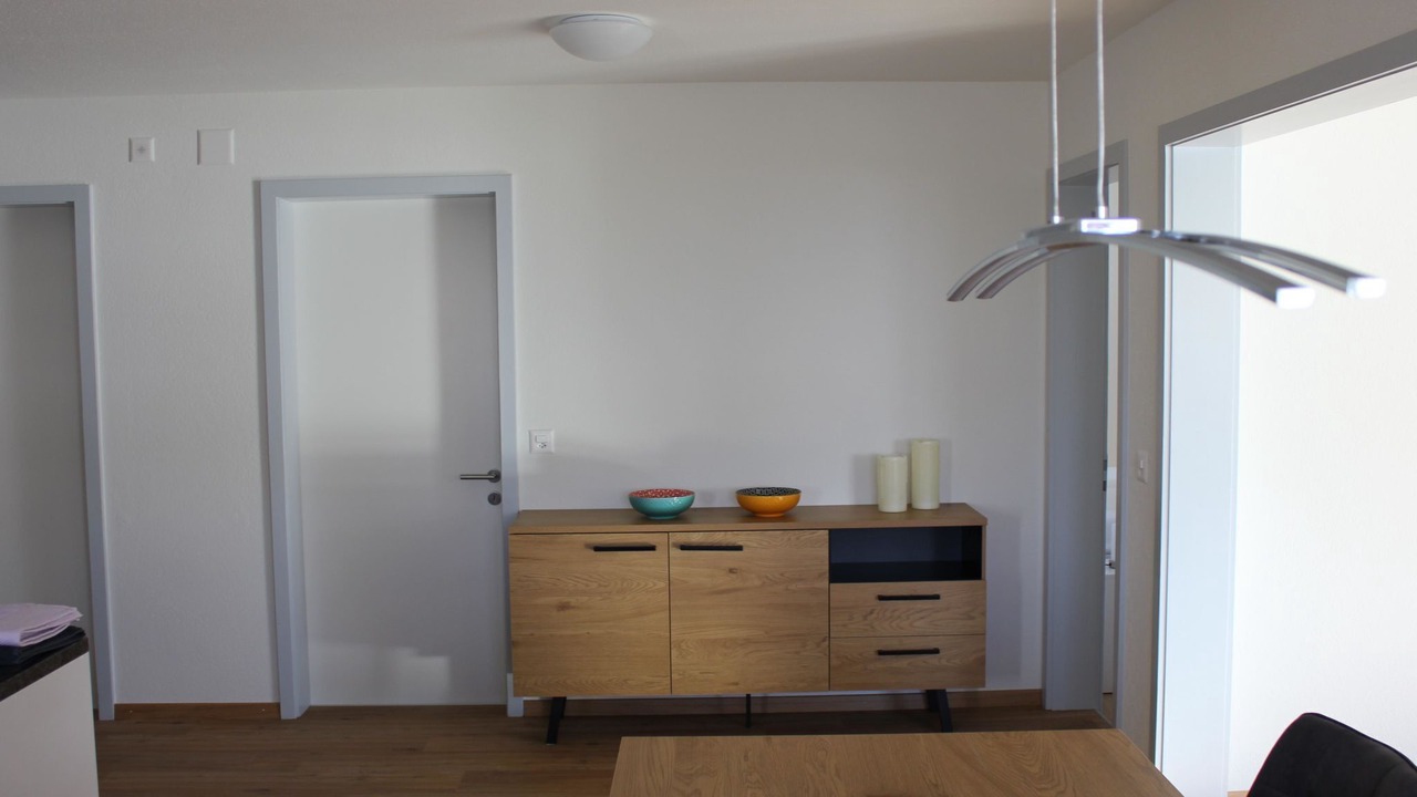 Photo of Bathroom in Lenz