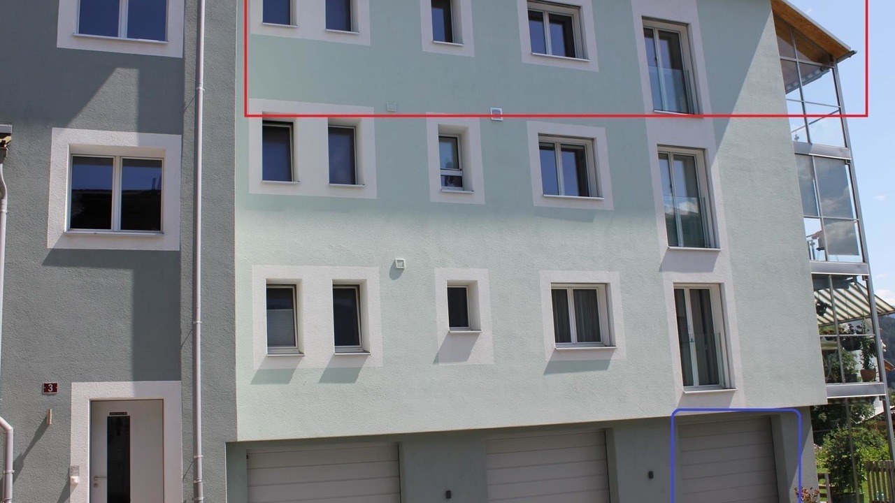 Photo of Others in Lenz