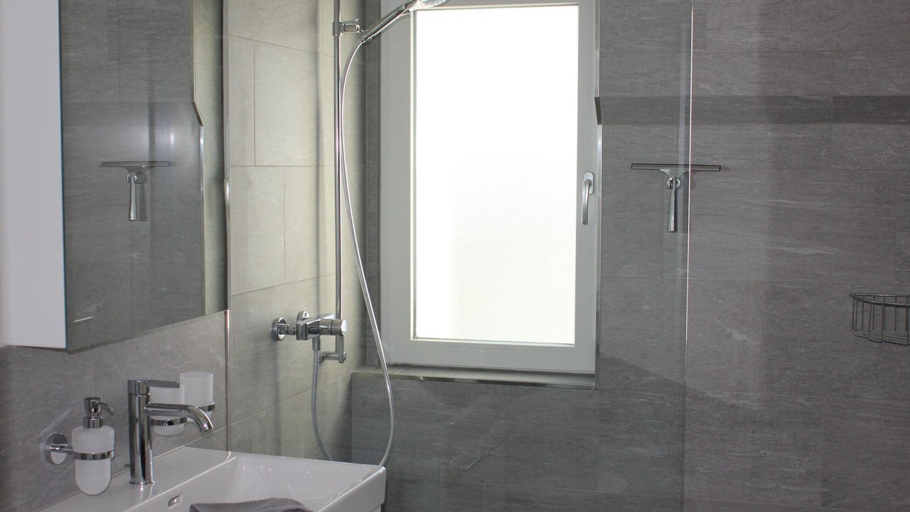 Photo of Bathroom in Lenz