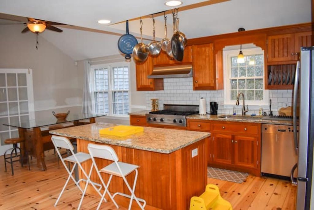 Photo of Others in South Dennis