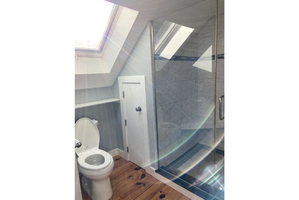 Photo of Others in South Dennis