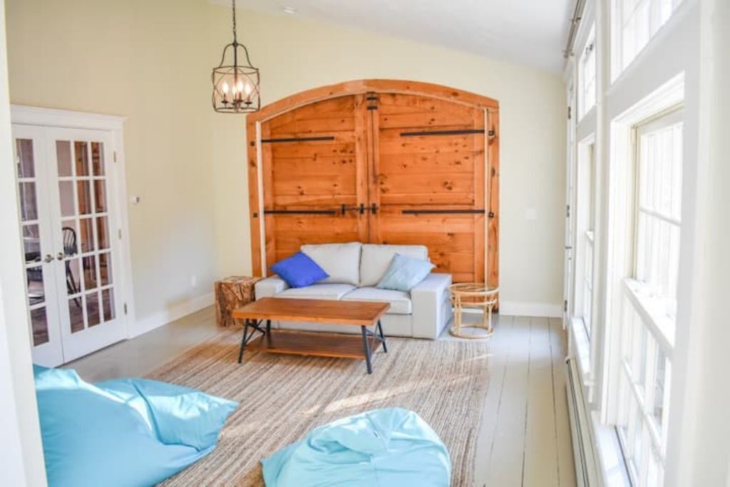 Photo of Others in South Dennis