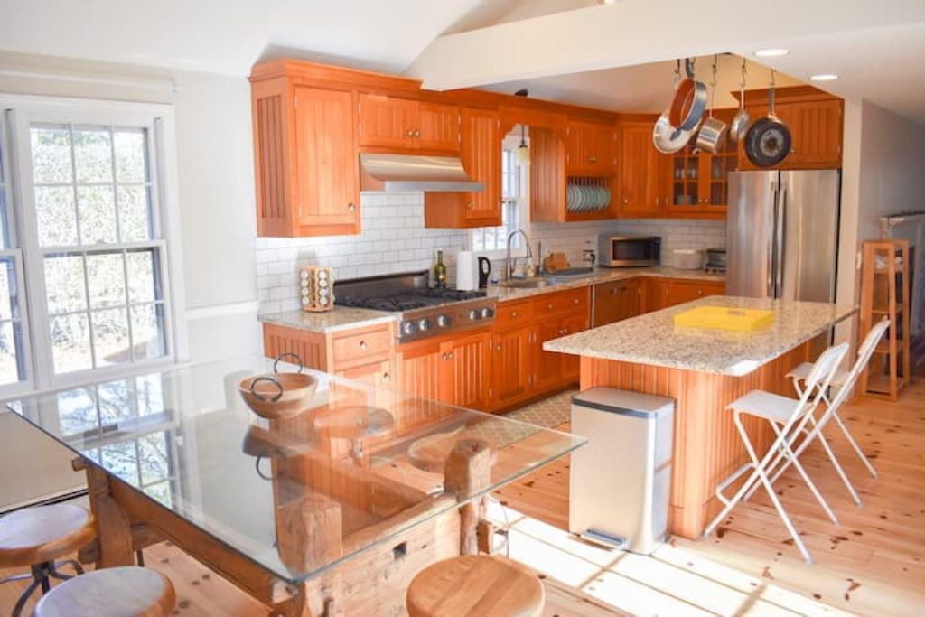 Photo of Others in South Dennis