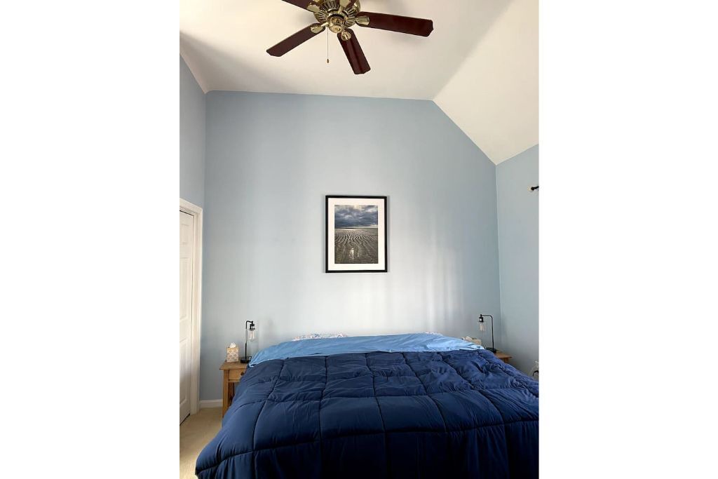 Photo of Others in South Dennis