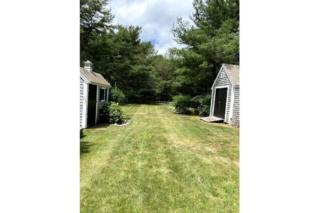 Photo of Others in South Dennis