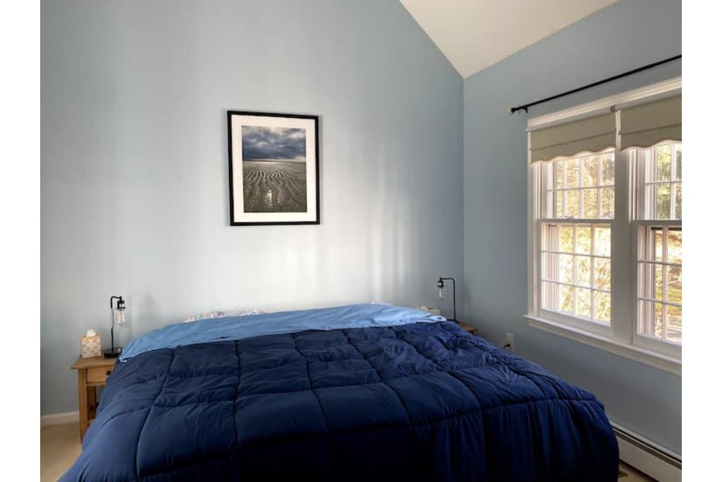 Photo of Bedroom in South Dennis