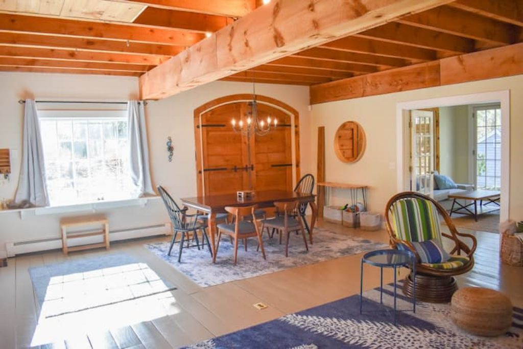 Photo of Bedroom in South Dennis