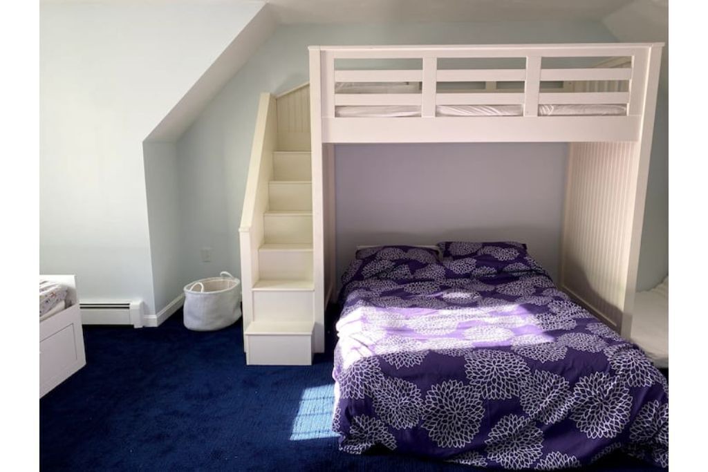 Photo of Others in South Dennis