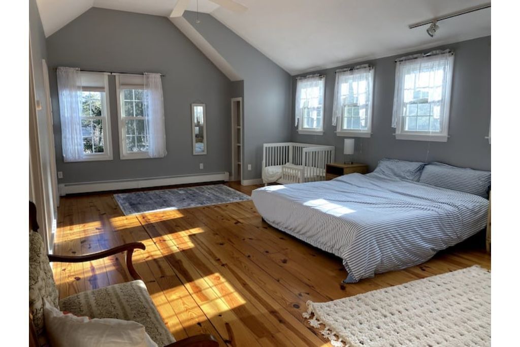 Photo of Others in South Dennis