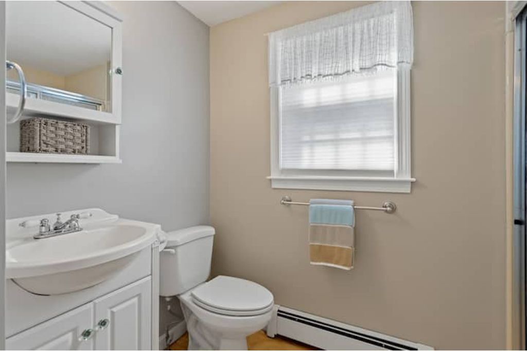 Photo of Others in South Dennis