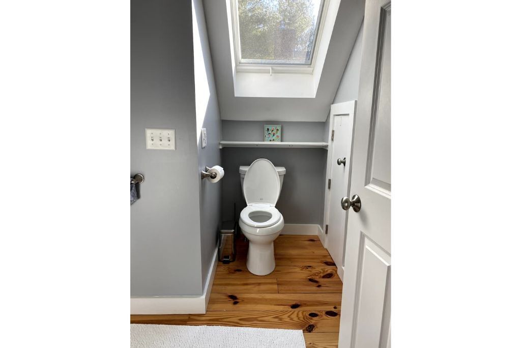 Photo of Others in South Dennis