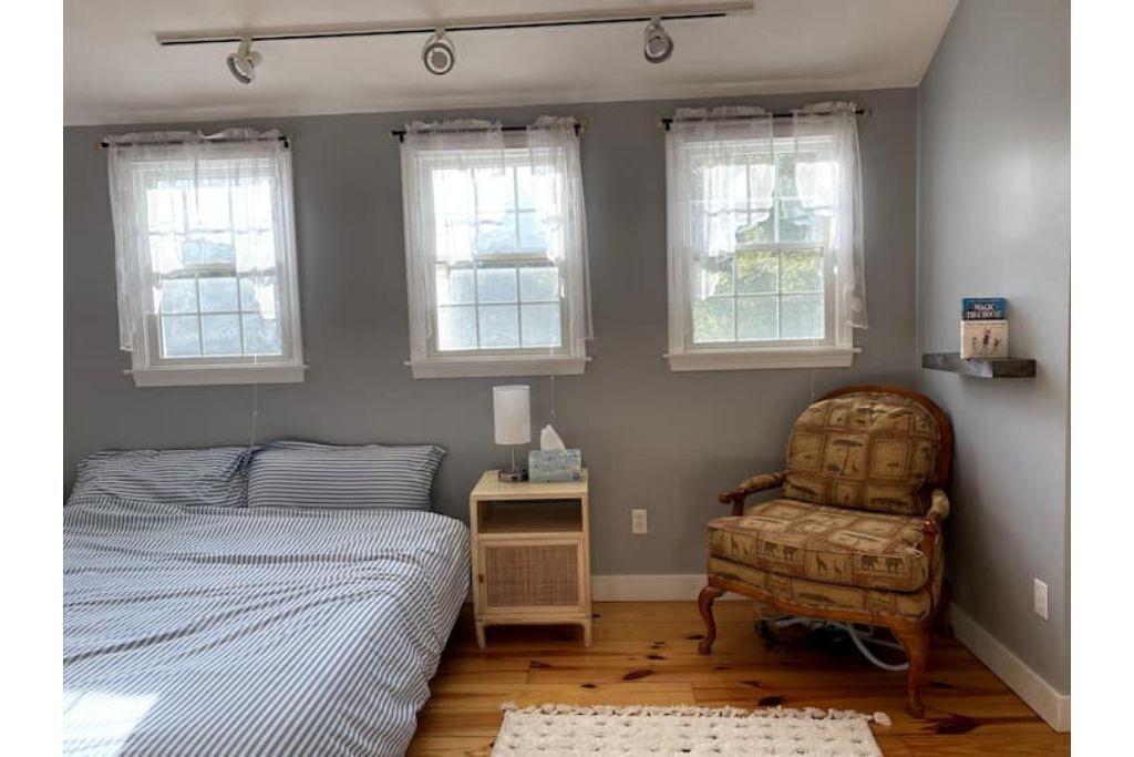 Photo of Others in South Dennis