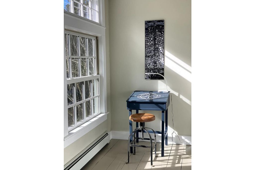 Photo of Others in South Dennis