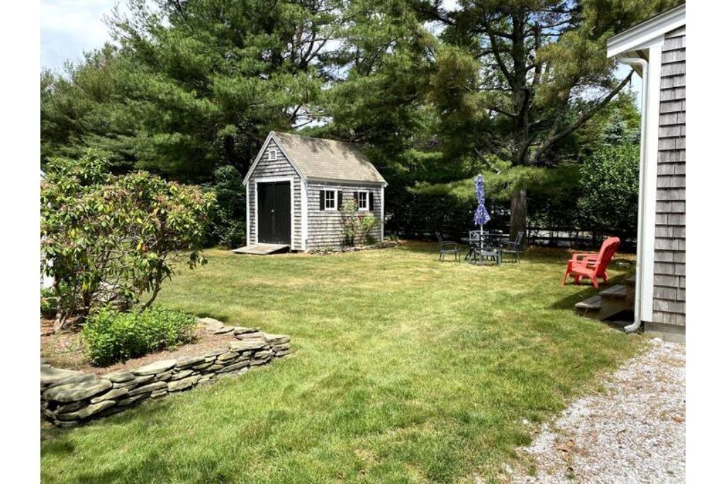 Photo of Others in South Dennis