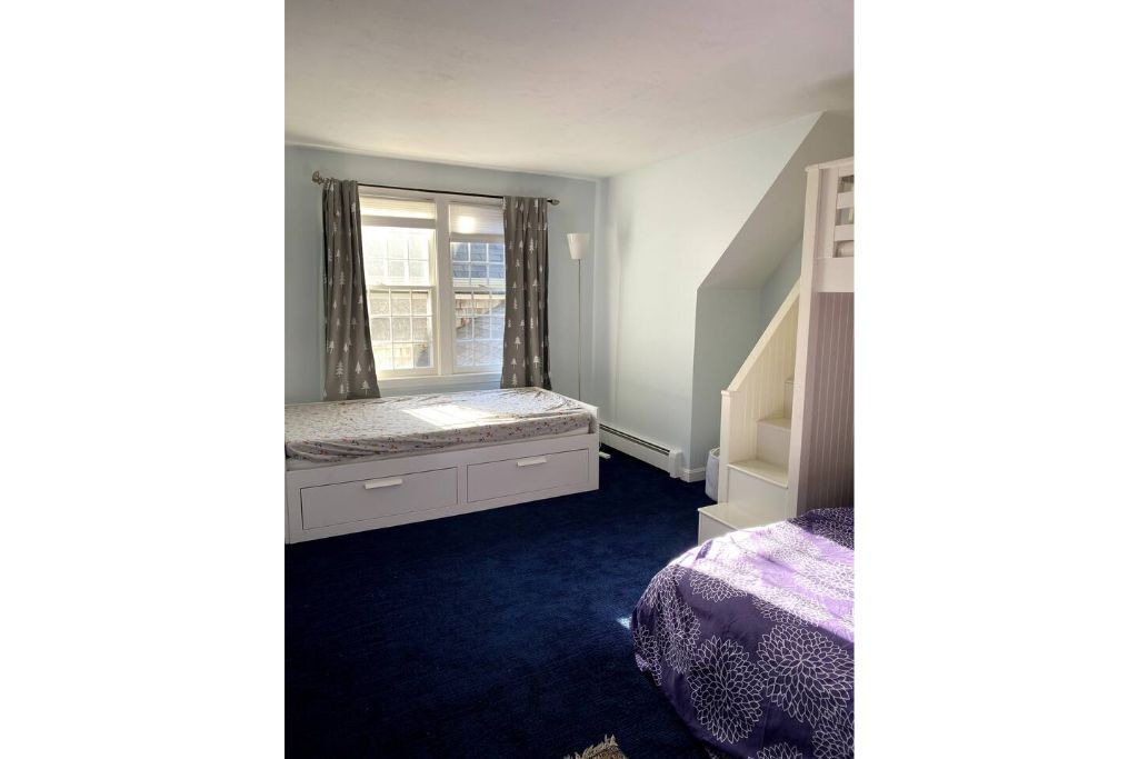 Photo of Others in South Dennis