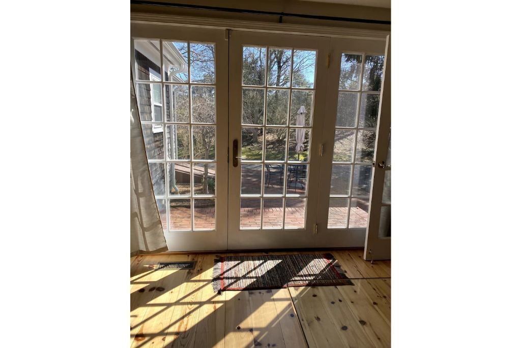 Photo of Others in South Dennis