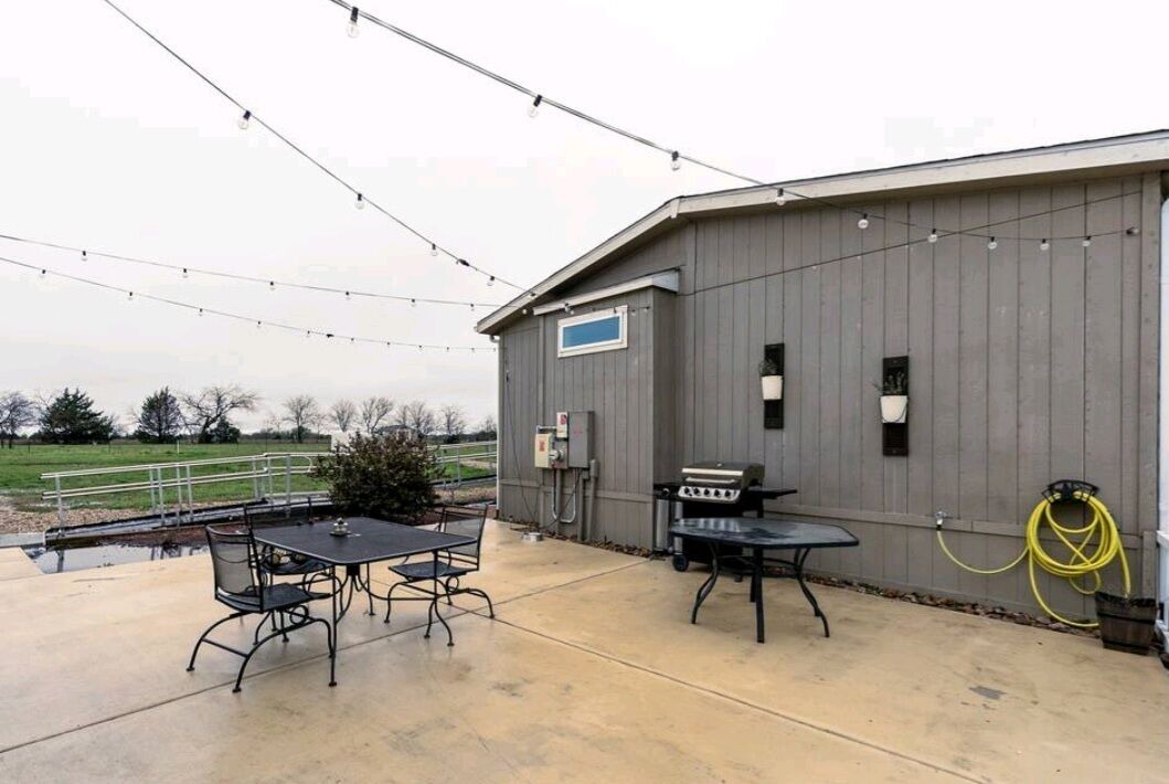 Photo of Outdoor in Westminster