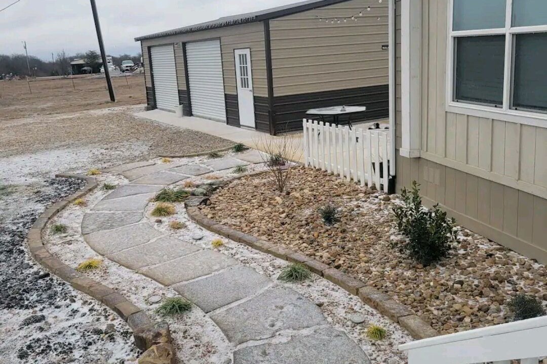 Photo of Outdoor in Westminster
