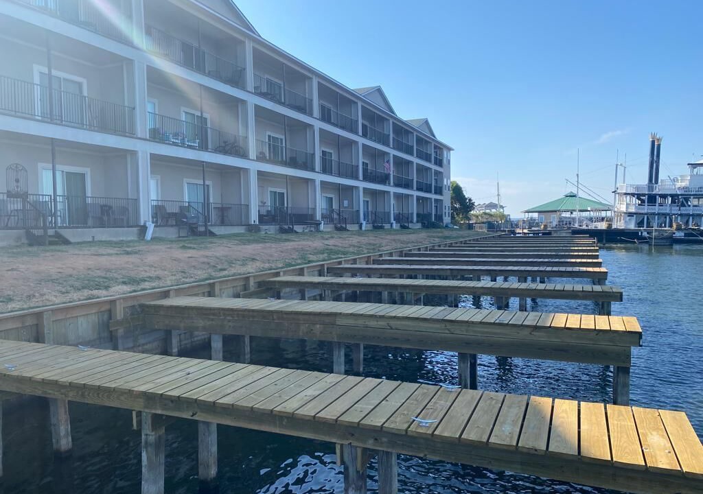 Photo of Outdoor in Seven Coves
