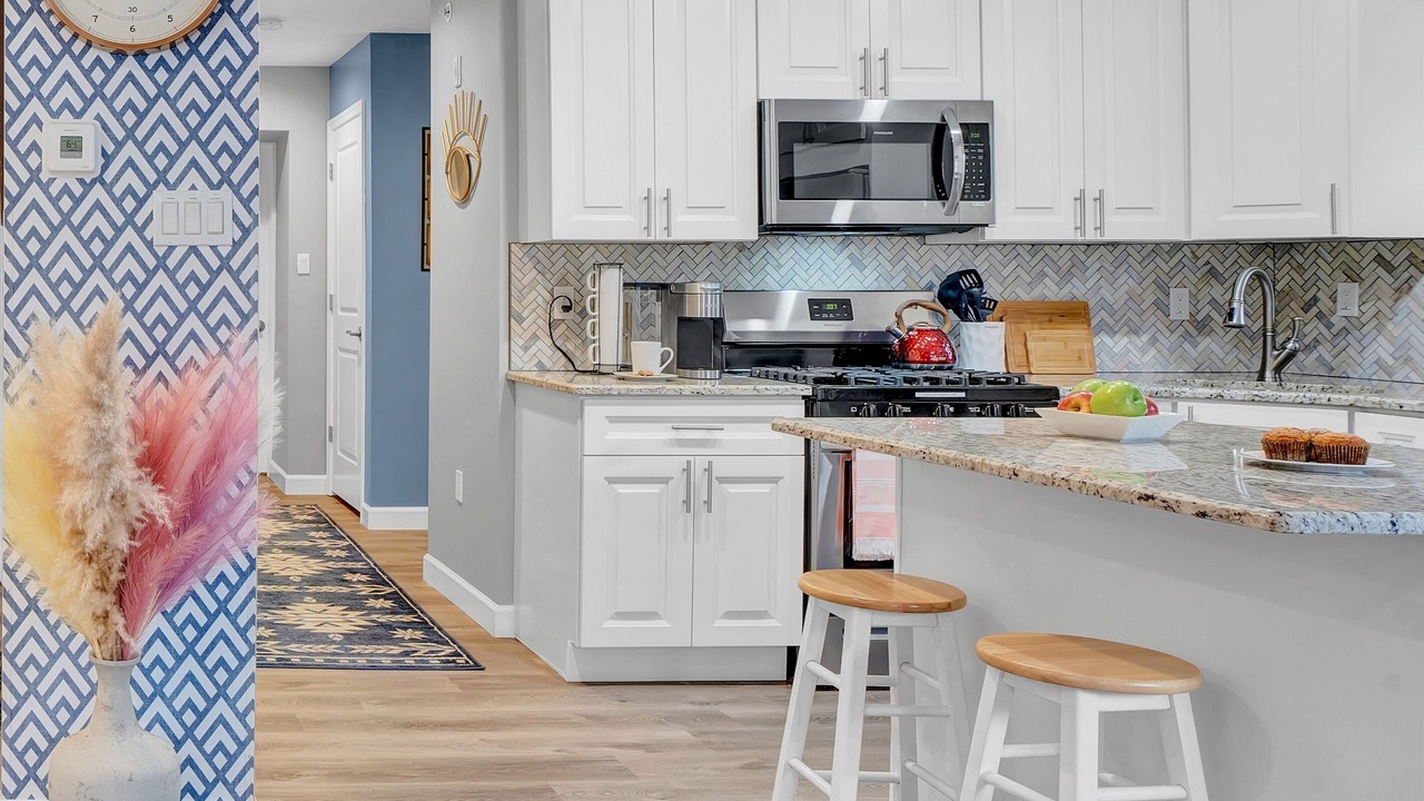 Photo of Others in Chestnut Hill