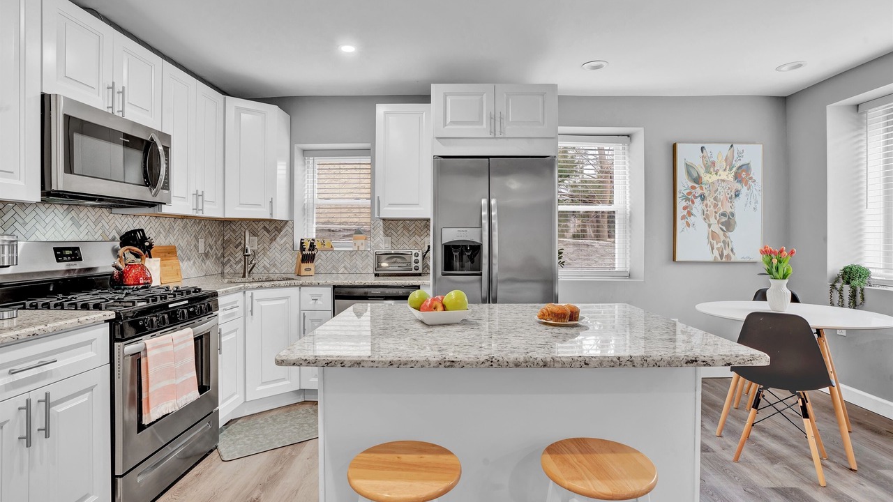 Photo of Others in Chestnut Hill