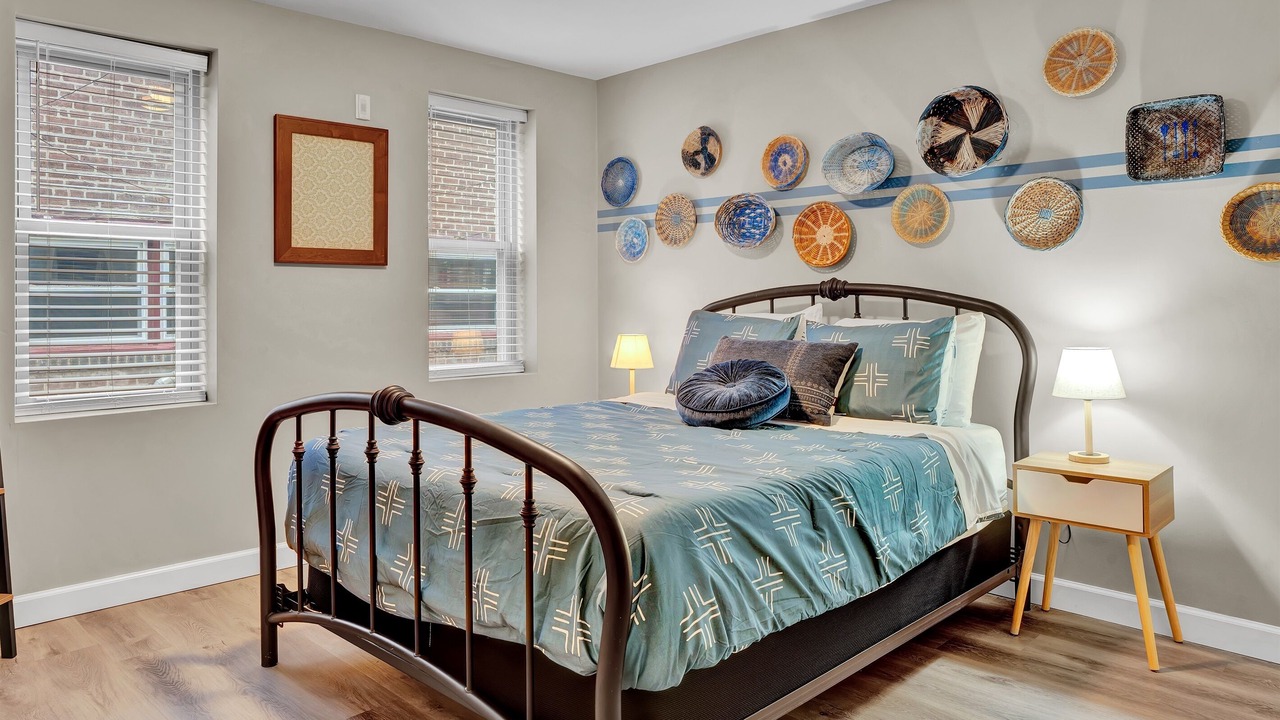 Photo of Others in Chestnut Hill