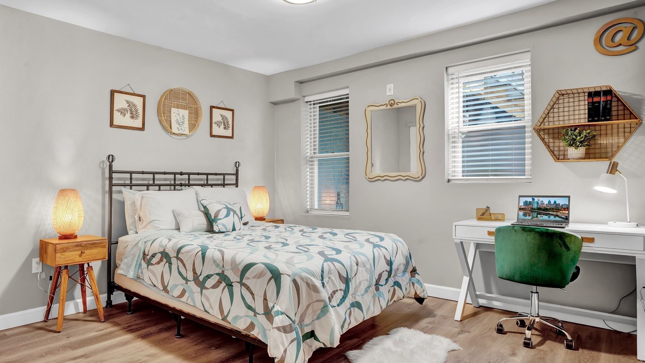 Photo of Others in Chestnut Hill