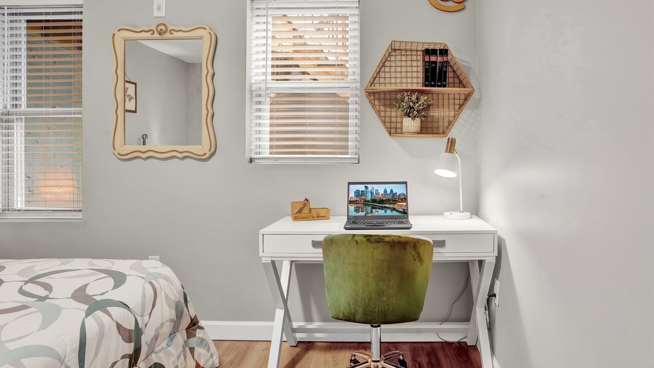 Photo of Others in Chestnut Hill