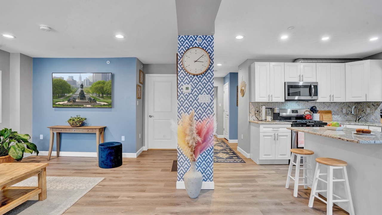 Photo of Others in Chestnut Hill