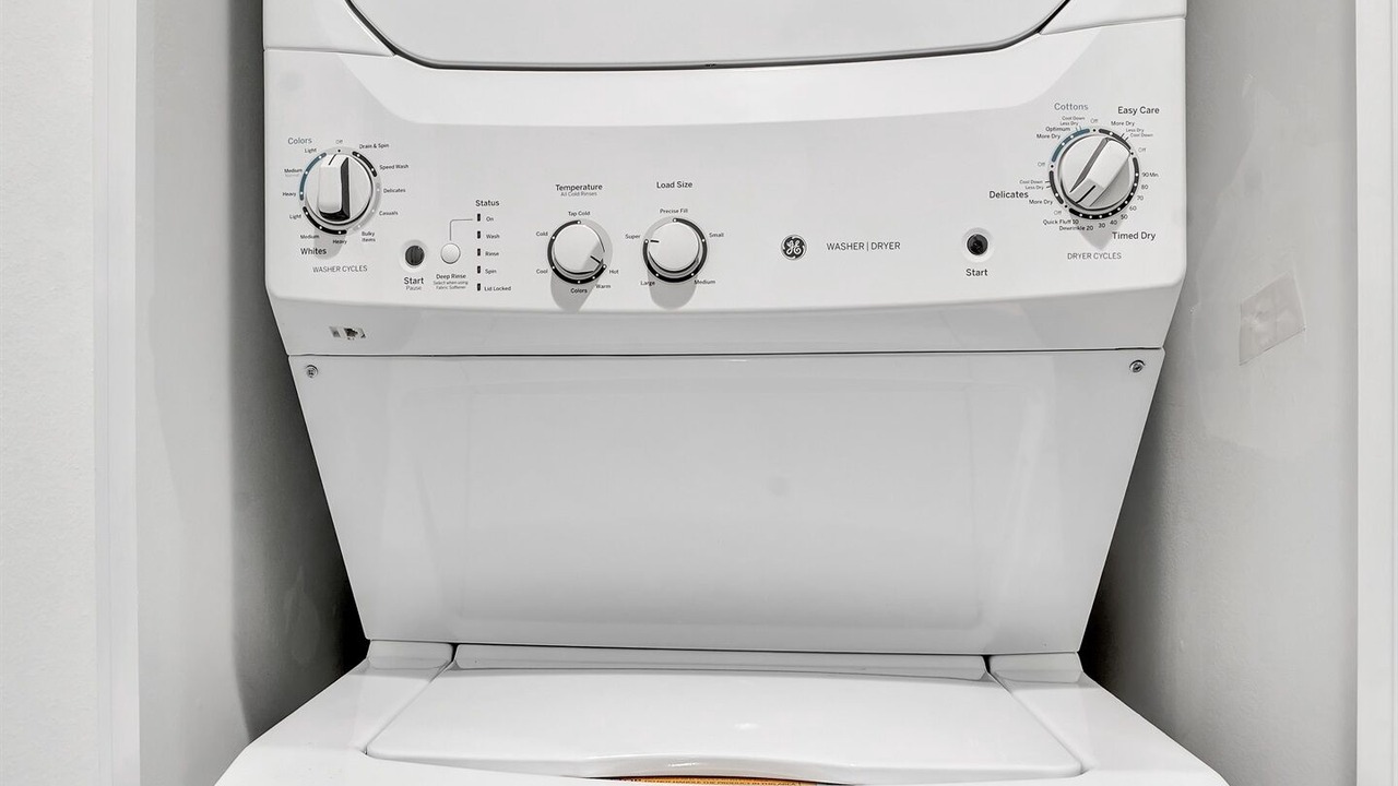 Photo of Others in Chestnut Hill