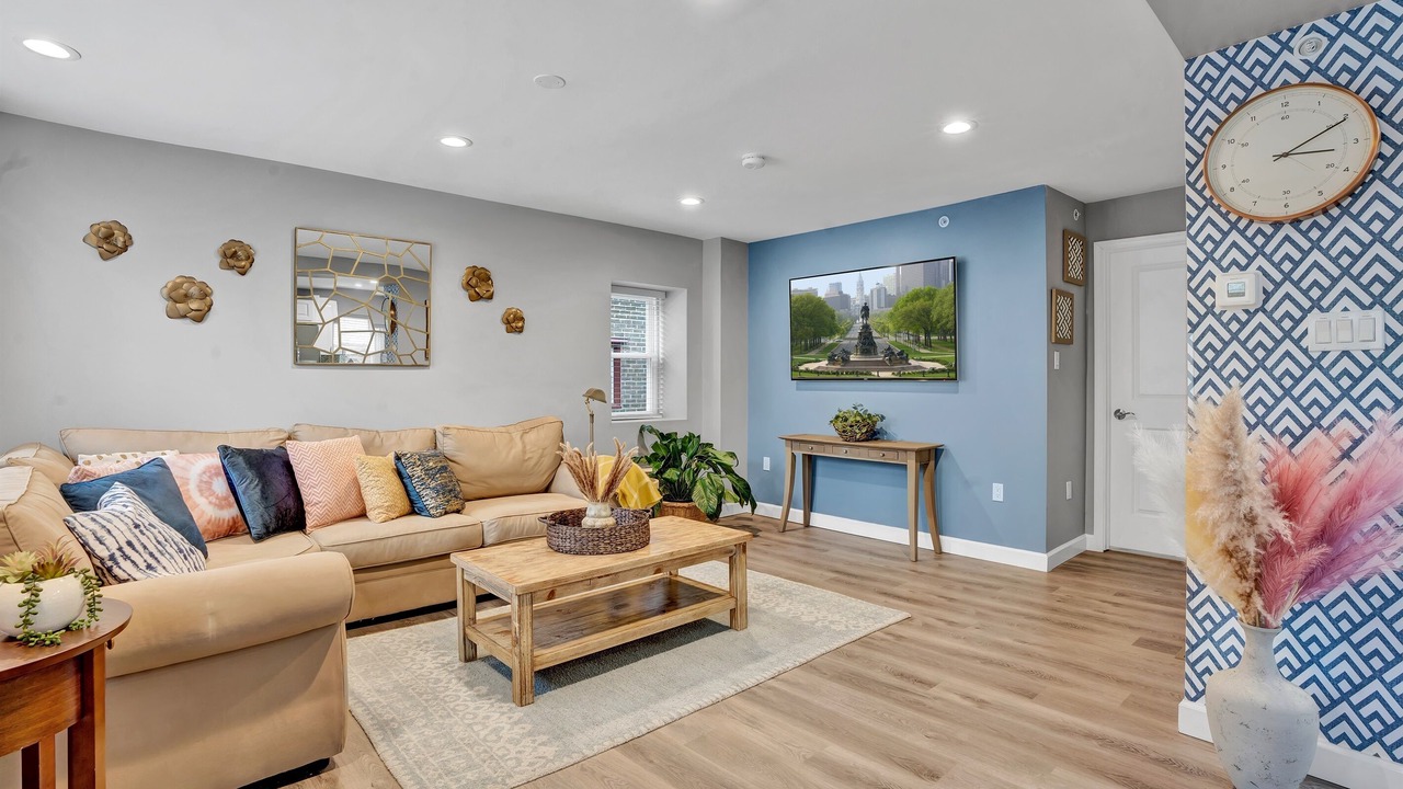 Photo of Others in Chestnut Hill